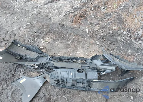 2023 Hyundai Elantra N Line из США, поврежденный, VIN KMHLR4AF3PU411937